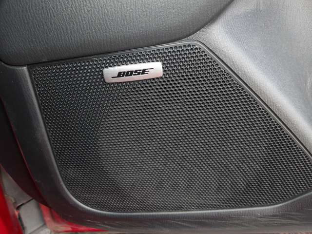 マツダ ＣＸ−５ ２．２ ＸＤ プロアクティブ ディーゼルターボ R1年 (関東) 99