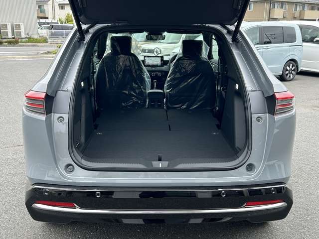 ホンダ ヴェゼル １．５ Ｅ：ＨＥＶ ＲＳ R8年 (関東) 99
