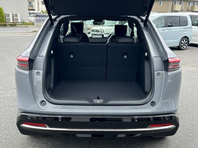 ホンダ ヴェゼル １．５ Ｅ：ＨＥＶ ＲＳ R8年 (関東) 99