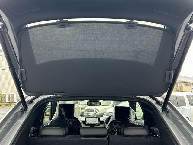 ホンダ ヴェゼル １．５ Ｅ：ＨＥＶ ＲＳ R8年 (関東) 99
