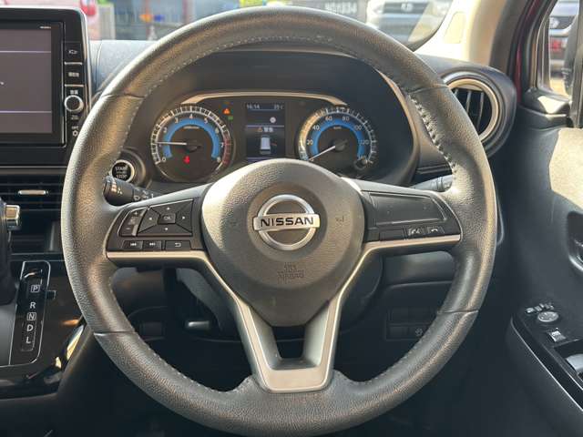 日産 デイズ ６６０ ハイウェイスターＸ R2年 (関東) 99