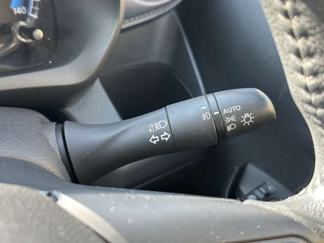 日産 デイズ ６６０ ハイウェイスターＸ R2年 (関東) 99