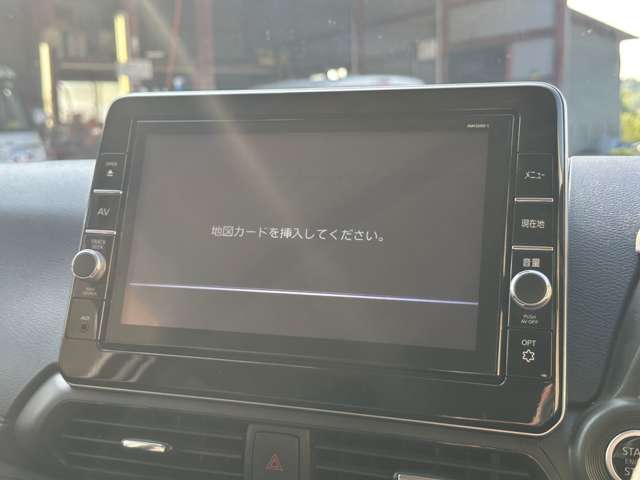 日産 デイズ ６６０ ハイウェイスターＸ R2年 (関東) 99