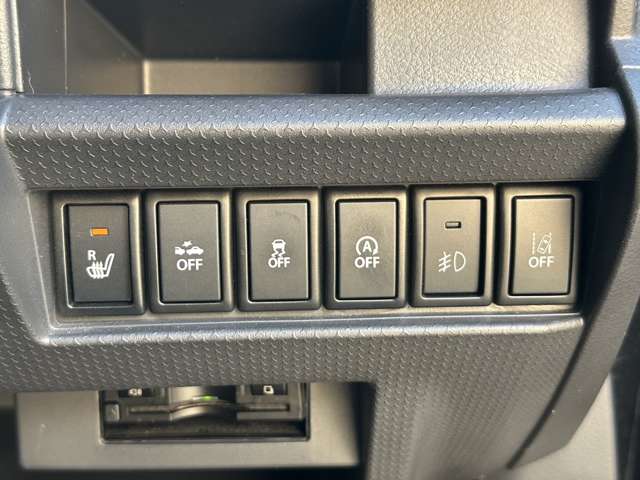 マツダ フレアクロスオーバー ６６０ ＸＴ H30年 (関東) 99