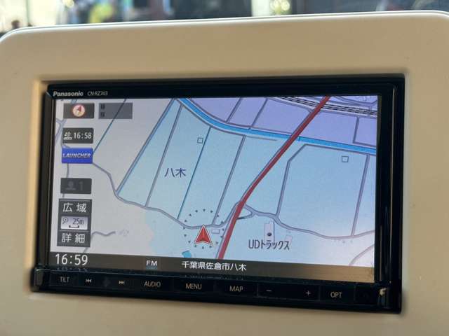 スズキ アルトラパン ６６０ Ｓ H30年 (関東) 99
