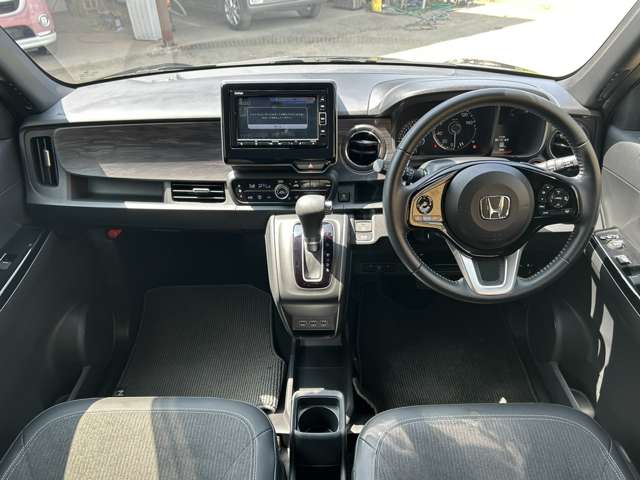 ホンダ Ｎ−ＯＮＥ ６６０ プレミアム R3年 (関東) 99