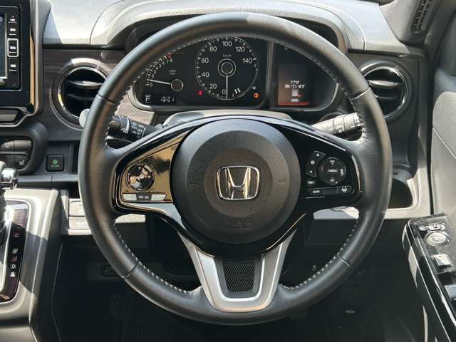 ホンダ Ｎ−ＯＮＥ ６６０ プレミアム R3年 (関東) 99