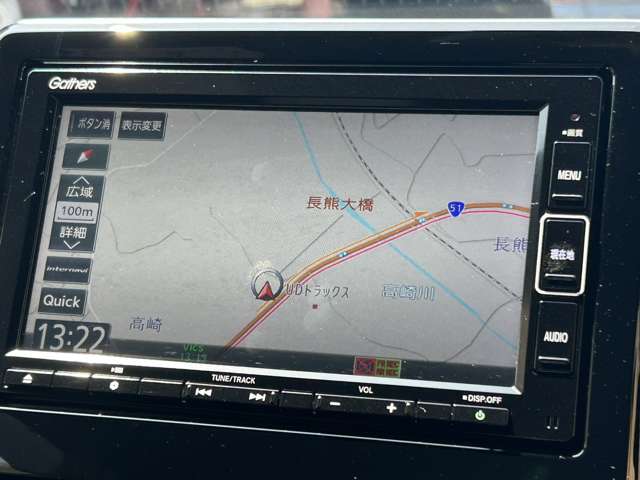 ホンダ Ｎ−ＯＮＥ ６６０ プレミアム R3年 (関東) 99