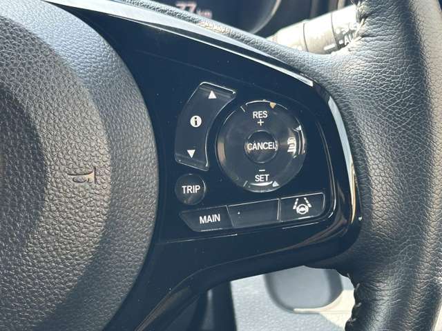 ホンダ Ｎ−ＯＮＥ ６６０ プレミアム R3年 (関東) 99