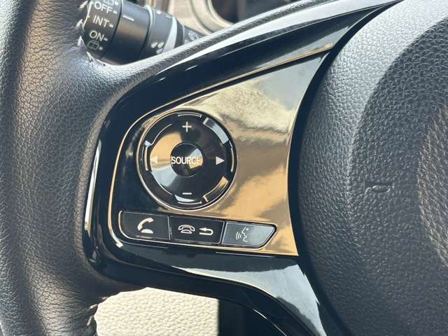 ホンダ Ｎ−ＯＮＥ ６６０ プレミアム R3年 (関東) 99