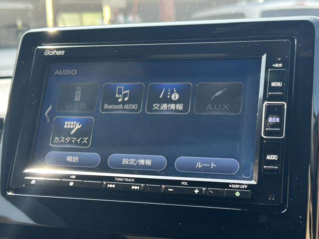 ホンダ Ｎ−ＯＮＥ ６６０ プレミアム R3年 (関東) 99
