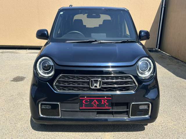 ホンダ Ｎ−ＯＮＥ ６６０ プレミアム R3年 (関東) 99