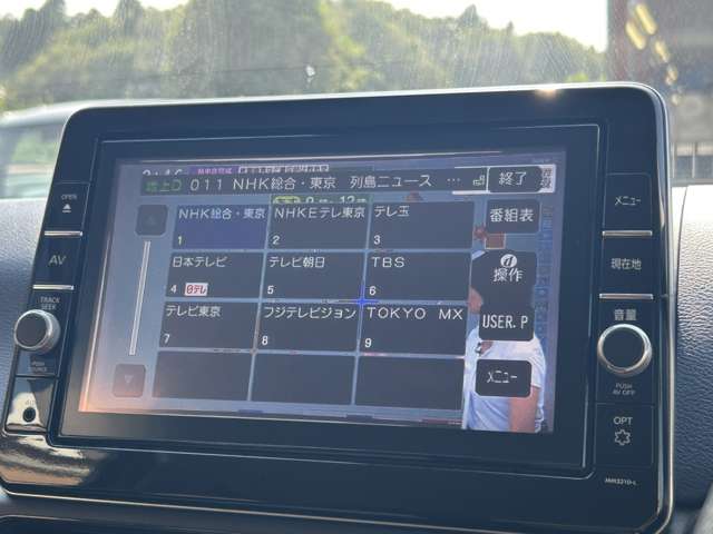 日産 デイズ ６６０ ハイウェイスターＸ R3年 (関東) 99