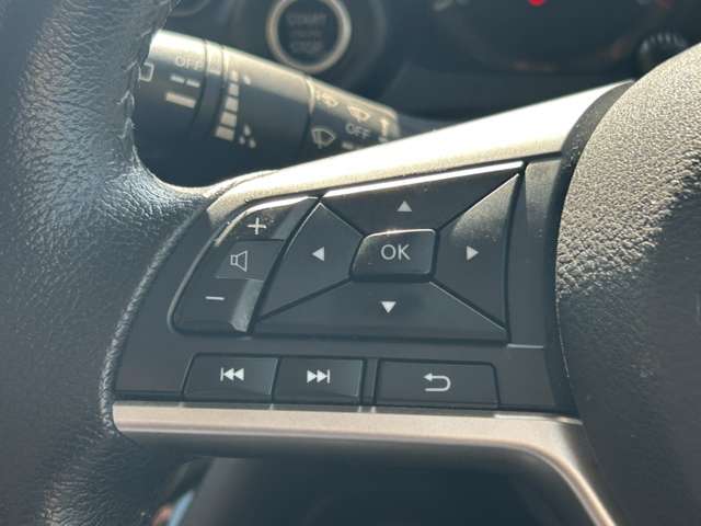 日産 デイズ ６６０ ハイウェイスターＸ R3年 (関東) 99