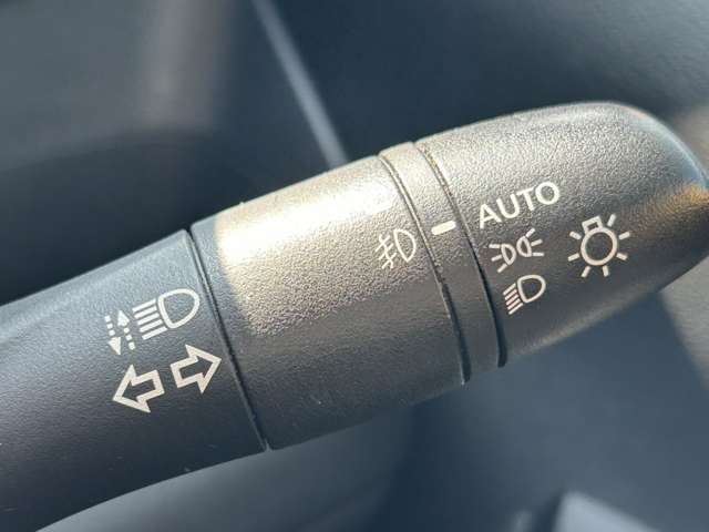 日産 デイズ ６６０ ハイウェイスターＸ R3年 (関東) 99