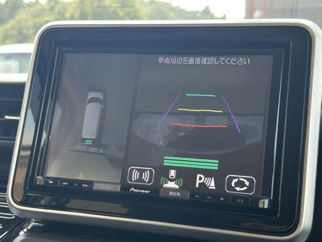 マツダ フレアワゴン ６６０ カスタムスタイル ハイブリッド ＸＳ R1年 (関東) 99