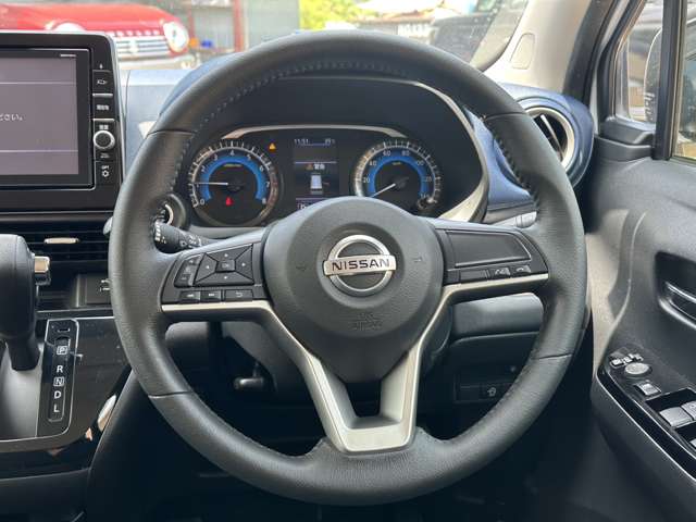 日産 デイズ ６６０ ハイウェイスターＸ R2年 (関東) 99
