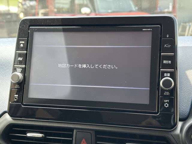 日産 デイズ ６６０ ハイウェイスターＸ R2年 (関東) 99