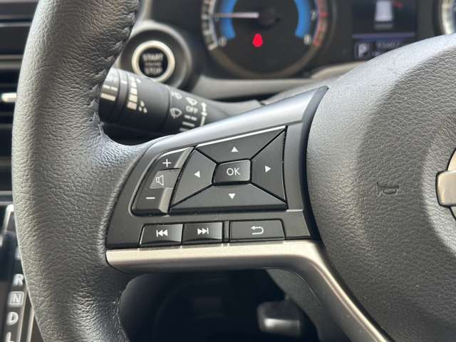 日産 デイズ ６６０ ハイウェイスターＸ R2年 (関東) 99