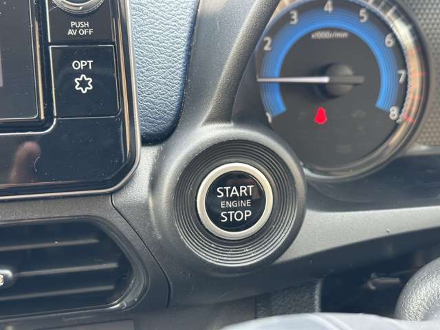 日産 デイズ ６６０ ハイウェイスターＸ R2年 (関東) 99