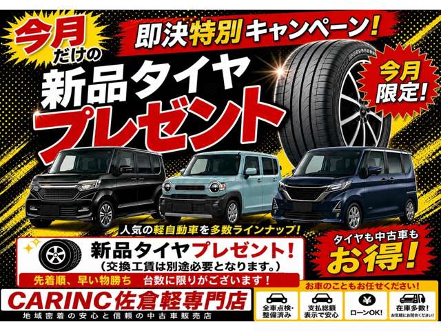 ダイハツ ムーヴ ６６０ カスタム ＲＳ ハイパー ＳＡＩＩＩ H29年 (関東) 99