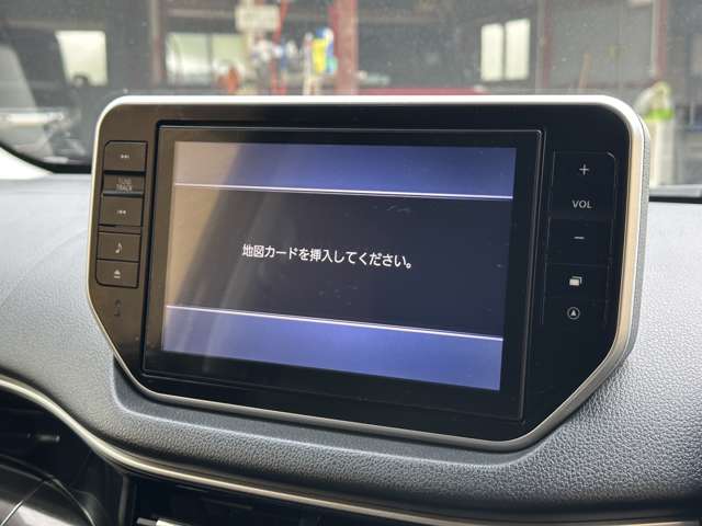 ダイハツ ムーヴ ６６０ カスタム ＲＳ ハイパー ＳＡＩＩＩ H29年 (関東) 99