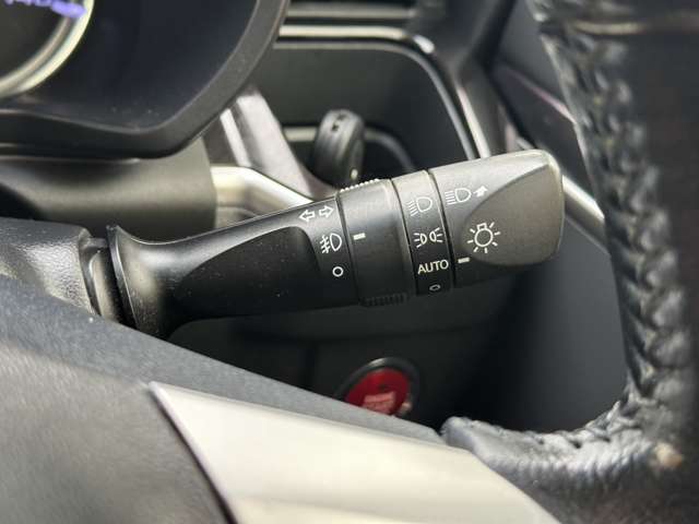 ダイハツ ムーヴ ６６０ カスタム ＲＳ ハイパー ＳＡＩＩＩ H29年 (関東) 99