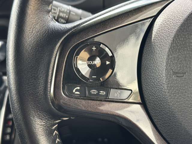 ホンダ Ｎ　ＢＯＸ カスタム ６６０ Ｇ Ｌ ターボ ホンダセンシング H30年 (関東) 99