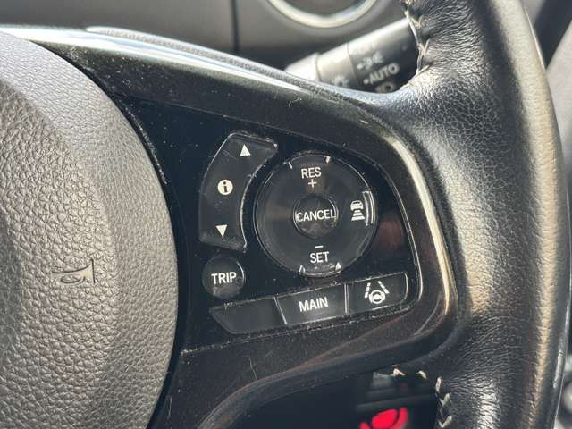 ホンダ Ｎ　ＢＯＸ カスタム ６６０ Ｇ Ｌ ターボ ホンダセンシング H30年 (関東) 99