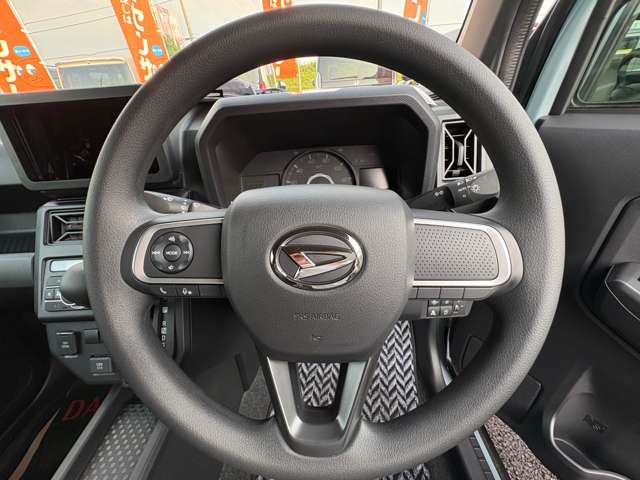 ダイハツ タフト ６６０ Ｘ R7年 (四国) 99