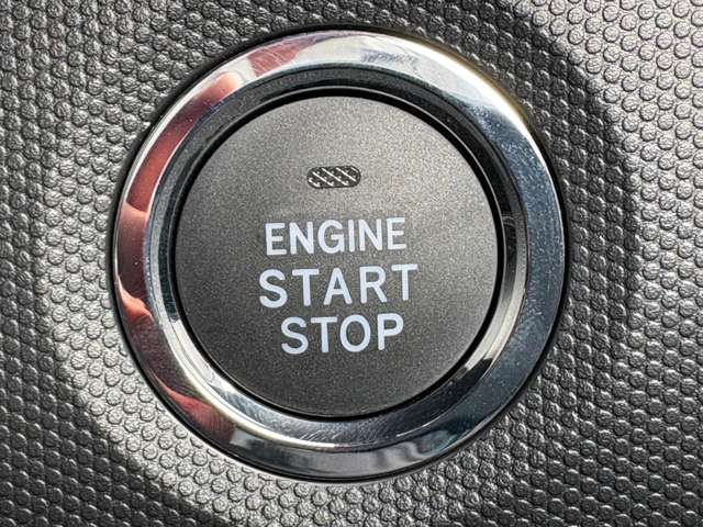 ダイハツ タフト ６６０ Ｘ R7年 (四国) 99