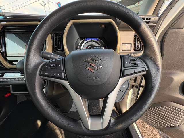 スズキ ハスラー ６６０ ハイブリッド Ｇ R8年 (四国) 99