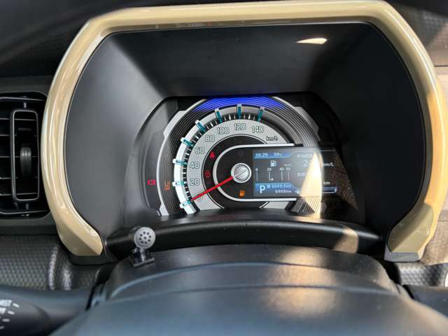 スズキ ハスラー ６６０ ハイブリッド Ｇ R8年 (四国) 99