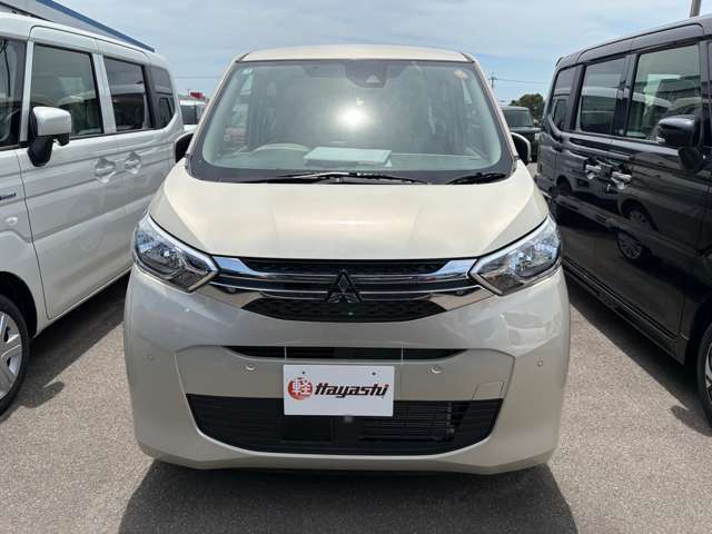 三菱 ｅＫワゴン ６６０ Ｍ R7年 (四国) 99