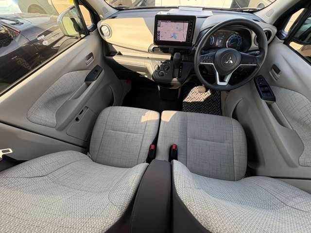 三菱 ｅＫワゴン ６６０ Ｍ R7年 (四国) 99