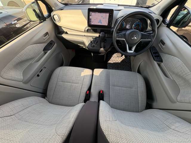 三菱 ｅＫワゴン ６６０ Ｍ R7年 (四国) 99