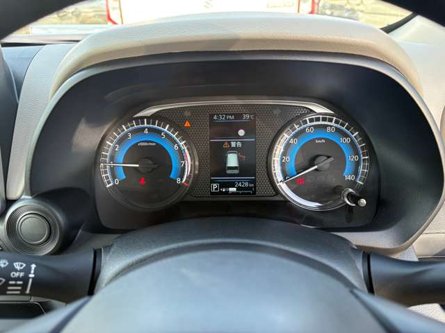 三菱 ｅＫワゴン ６６０ Ｍ R7年 (四国) 99