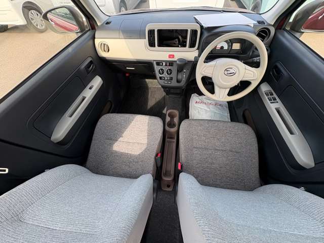 ダイハツ ミラ　トコット ６６０ Ｌ ＳＡＩＩＩ R5年 (四国) 99