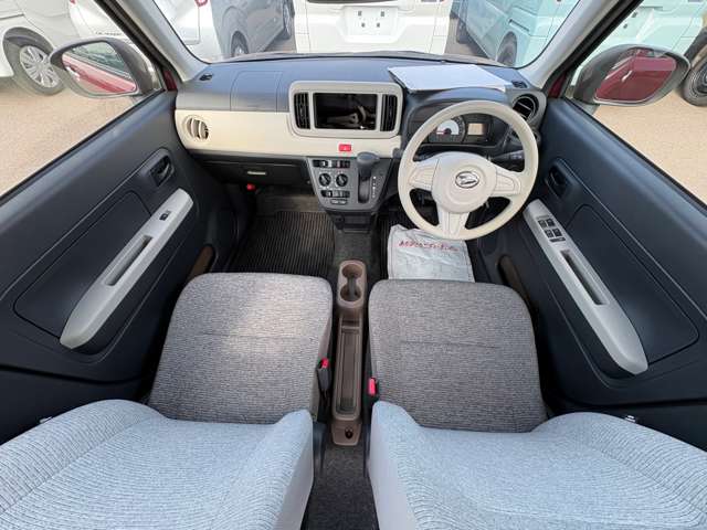 ダイハツ ミラ　トコット ６６０ Ｌ ＳＡＩＩＩ R5年 (四国) 99