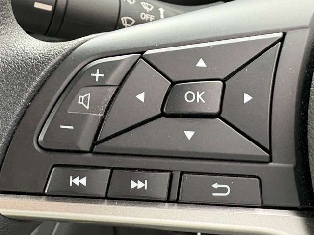 三菱 ｅＫワゴン ６６０ Ｍ R4年 (四国) 99
