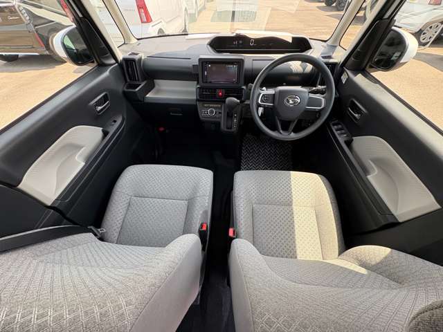 ダイハツ タント ６６０ Ｌ R7年 (四国) 99