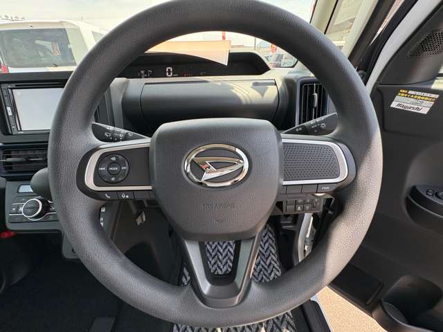 ダイハツ タント ６６０ Ｌ R7年 (四国) 99