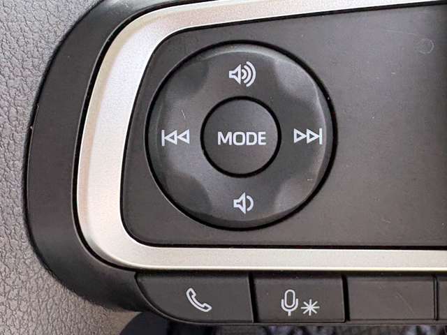 ダイハツ タント ６６０ Ｌ R7年 (四国) 99