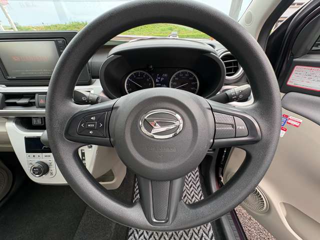 ダイハツ キャスト　スタイル スタイル ６６０ Ｘ リミテッド ＳＡＩＩＩ R1年 (四国) 99