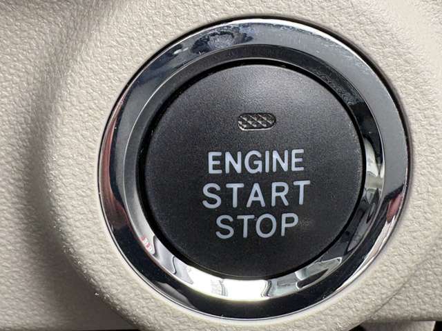 ダイハツ キャスト　スタイル スタイル ６６０ Ｘ リミテッド ＳＡＩＩＩ R1年 (四国) 99