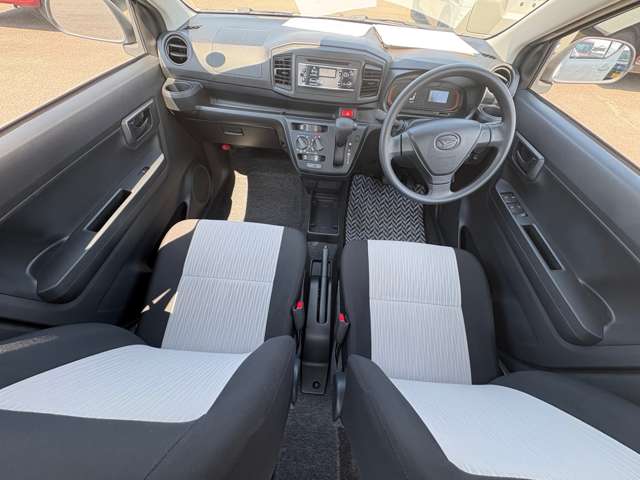 ダイハツ ミラ　イース ６６０ Ｌ ＳＡＩＩＩ R3年 (四国) 99