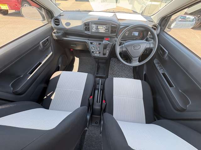 ダイハツ ミラ　イース ６６０ Ｌ ＳＡＩＩＩ R3年 (四国) 99