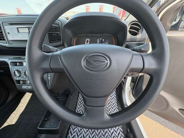ダイハツ ミラ　イース ６６０ Ｌ ＳＡＩＩＩ R3年 (四国) 99
