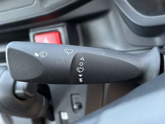 ダイハツ ミラ　イース ６６０ Ｌ ＳＡＩＩＩ R3年 (四国) 99