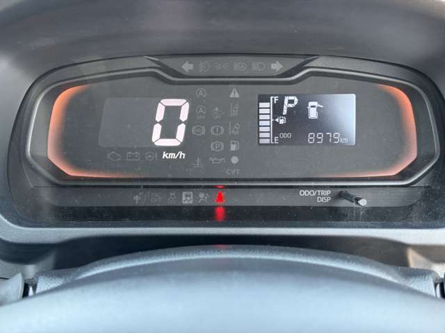 ダイハツ ミラ　イース ６６０ Ｌ ＳＡＩＩＩ R3年 (四国) 99